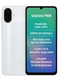 Samsung Galaxy M08