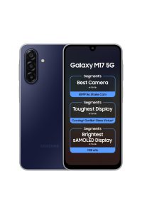 Samsung Galaxy M17 5G