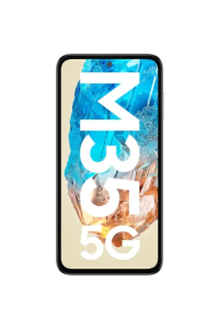 Samsung Galaxy M35 5G