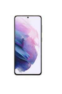 Samsung Galaxy S21 5G