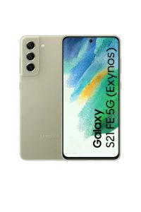 Specs Samsung Galaxy S21 FE 5G Samsung Galaxy S21 FE 5G Specs Samsung Galaxy S21 FE 5G Samsung Galaxy S21 FE 5G