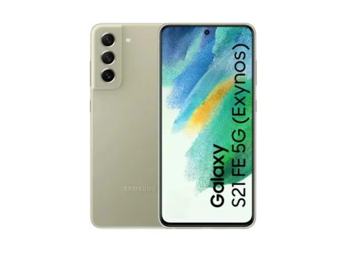 Specs Samsung Galaxy S21 FE 5G Samsung Galaxy S21 FE 5G Specs Samsung Galaxy S21 FE 5G Samsung Galaxy S21 FE 5G