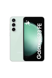 Samsung Galaxy S23 FE 5G