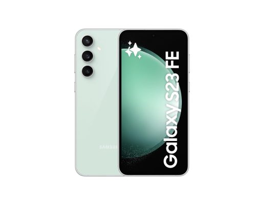 Samsung Galaxy S23 FE 5G