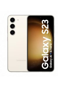 Samsung Galaxy S23
