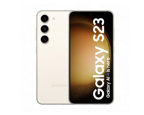 Samsung Galaxy S23