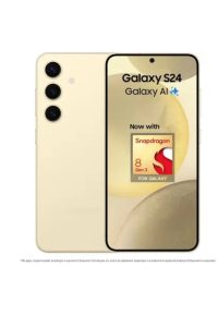 Samsung Galaxy S24 5G