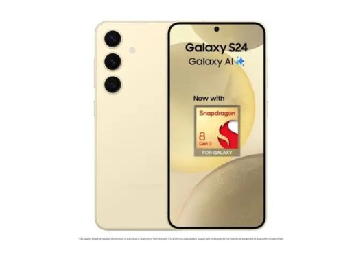 Samsung Galaxy S24 5G