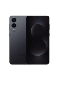 Samsung Galaxy S25 Edge