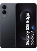 Samsung Galaxy S25 Edge