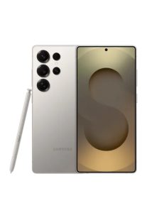 Samsung Galaxy S25 Ultra