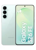 Samsung Galaxy S26 FE