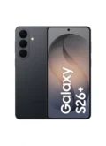 Samsung Galaxy S26 Plus