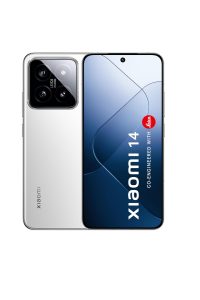 Xiaomi 14