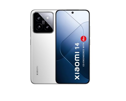 Xiaomi 14