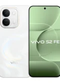 Vivo S2 FE