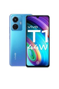 Vivo T1 44W