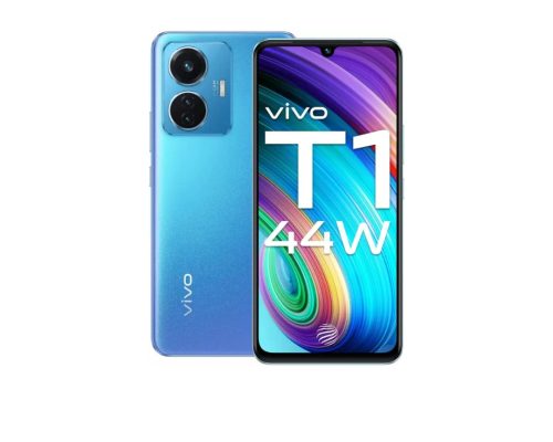 Vivo T1 44W