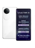 Vivo T4R 5G