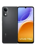 Vivo T5e