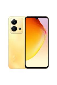Vivo V25 5G