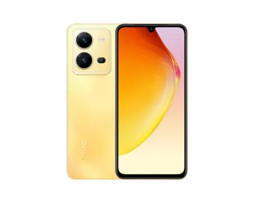 Vivo V25 5G