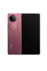 Vivo V50 5G Elite Edition