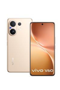 Vivo V60 5G