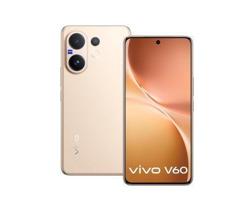 Vivo V60 5G