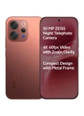 Vivo V70 5G