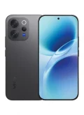 Vivo V70 Elite 5G