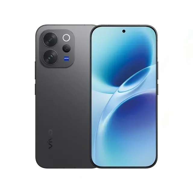 Vivo V70 Elite 5G