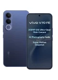 Vivo V70 FE