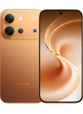 Vivo V80 5G