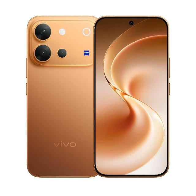 Vivo V80 5G