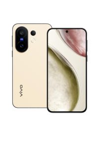 Vivo X200 FE