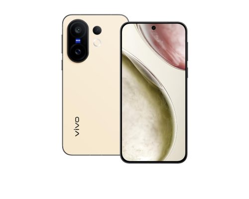 Vivo X200 FE