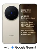 Vivo X300 Pro 5G