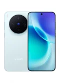 Vivo X300