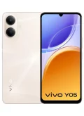 Vivo Y05