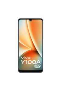Vivo Y100A