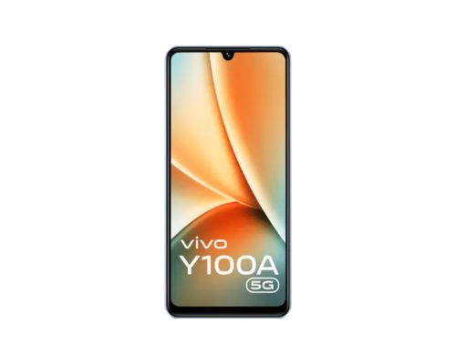 Vivo Y100A