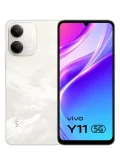 Vivo Y11 5G