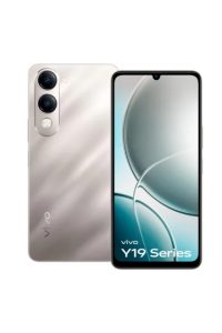 Vivo Y19 5G