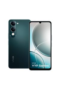 Vivo Y19s 5G