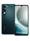 Vivo Y19s 5G