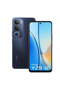 Vivo Y29 5G