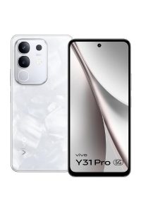 Vivo Y31 Pro 5G