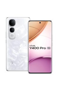 Vivo Y400 Pro 5G