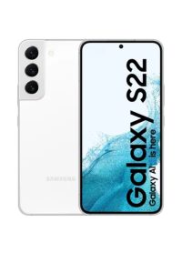 Samsung Galaxy S22 5G
